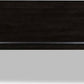 Zamba Wd Bench - Jgr