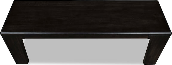 Zamba Wd Bench - Jgr