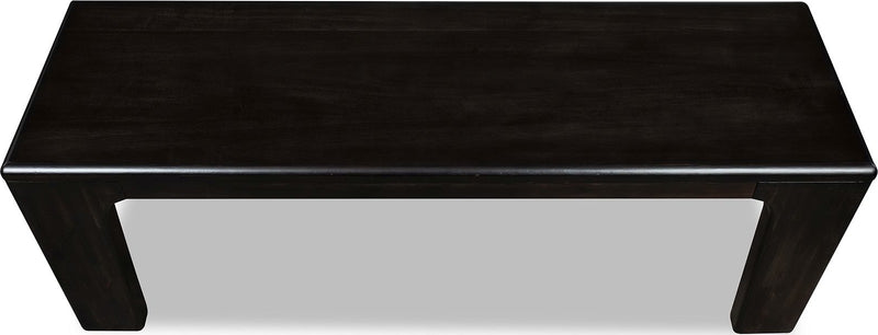 Zamba Wd Bench - Jgr