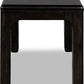 Zamba Wd Bench - Jgr