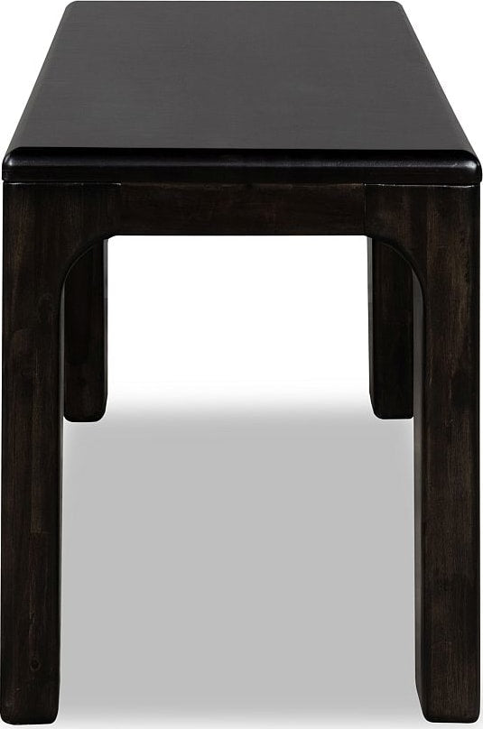 Zamba Wd Bench - Jgr