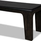 Zamba Wd Bench - Jgr