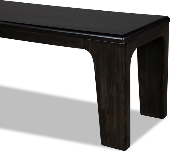 Zamba Wd Bench - Jgr