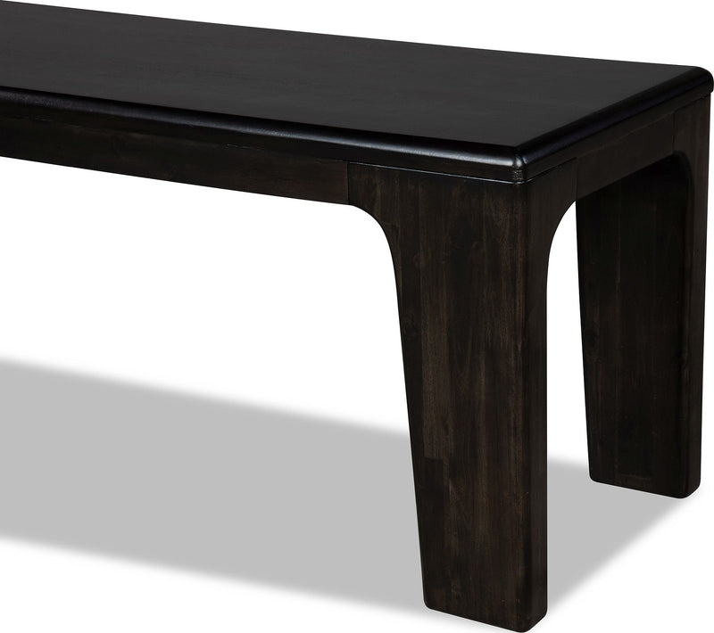 Zamba Wd Bench - Jgr