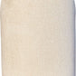 Zinnia Fully Upholstered Swivel Chair in Dune Chenille