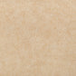 Suraya 55" Indoor/Outdoor Concrete Rounded Coffee Table - Faux Travertine