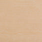 Marlow 6-Drawer Wood Dresser - Natural