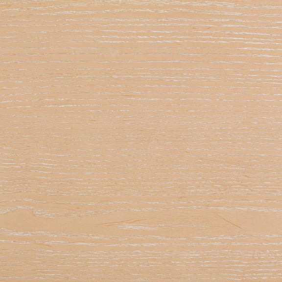 Marlow 6-Drawer Wood Dresser - Natural