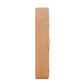 Marlow Wood Display Cabinet - Natural