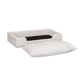 Cali Performance Fabric Modular Pet Bed - Natural