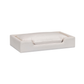 Cali Performance Fabric Modular Pet Bed - Natural