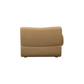 Zenith Performance Velvet Modular Corner Chair - LAF