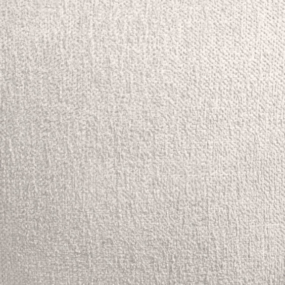 Glendale Performance Chenille Dining Chair - Beige