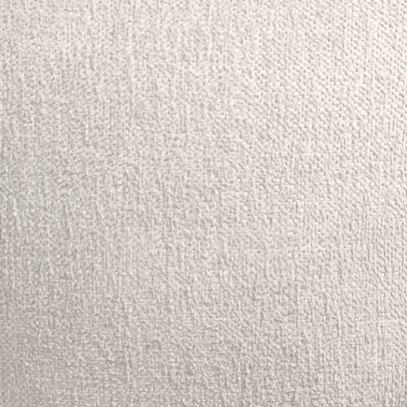 Glendale Performance Chenille Dining Chair - Beige