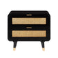 Christine Nightstand