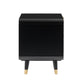 Christine Nightstand