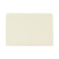 Sagura Cream Nightstand
