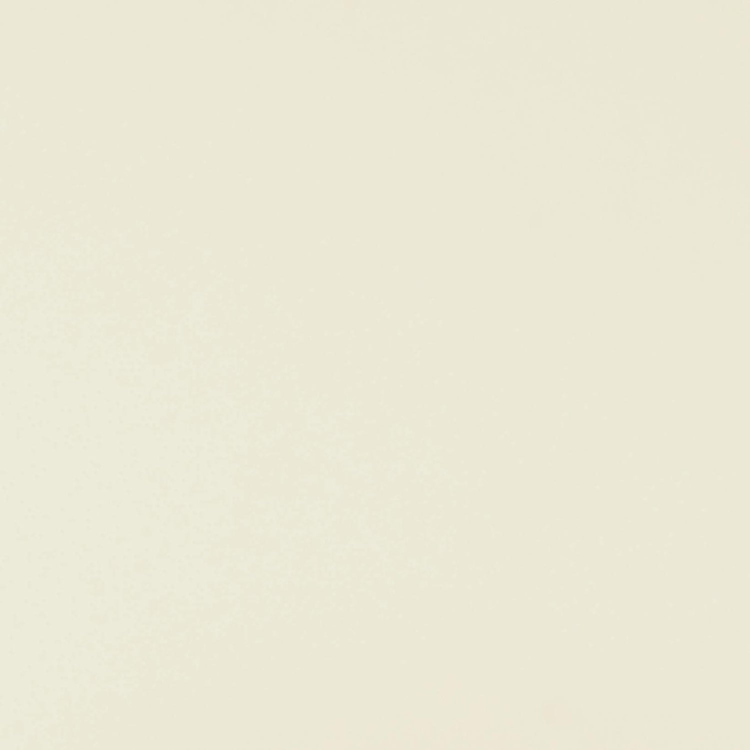 Sagura Cream Nightstand