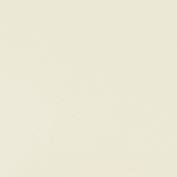 Sagura Cream Nightstand