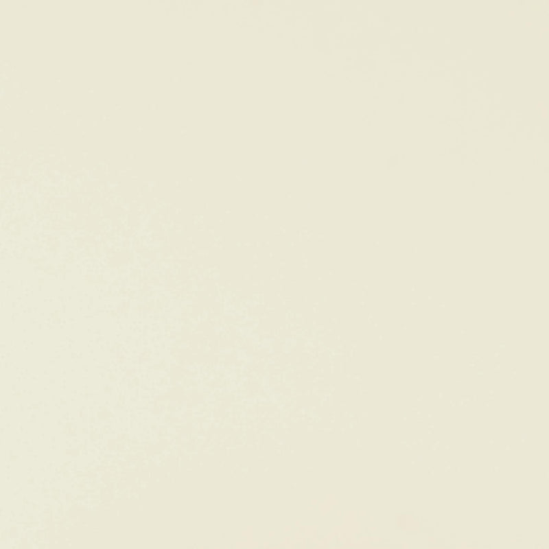 Sagura Cream Nightstand