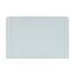 Sagura Blue Nightstand