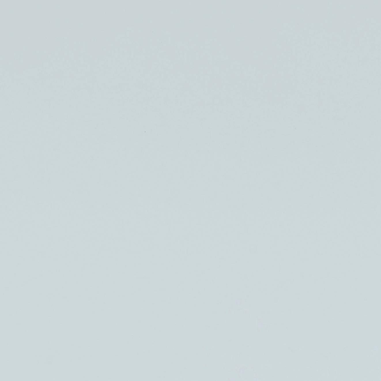 Sagura Blue Nightstand
