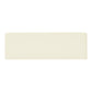 Sagura Cream 6-Drawer Dresser