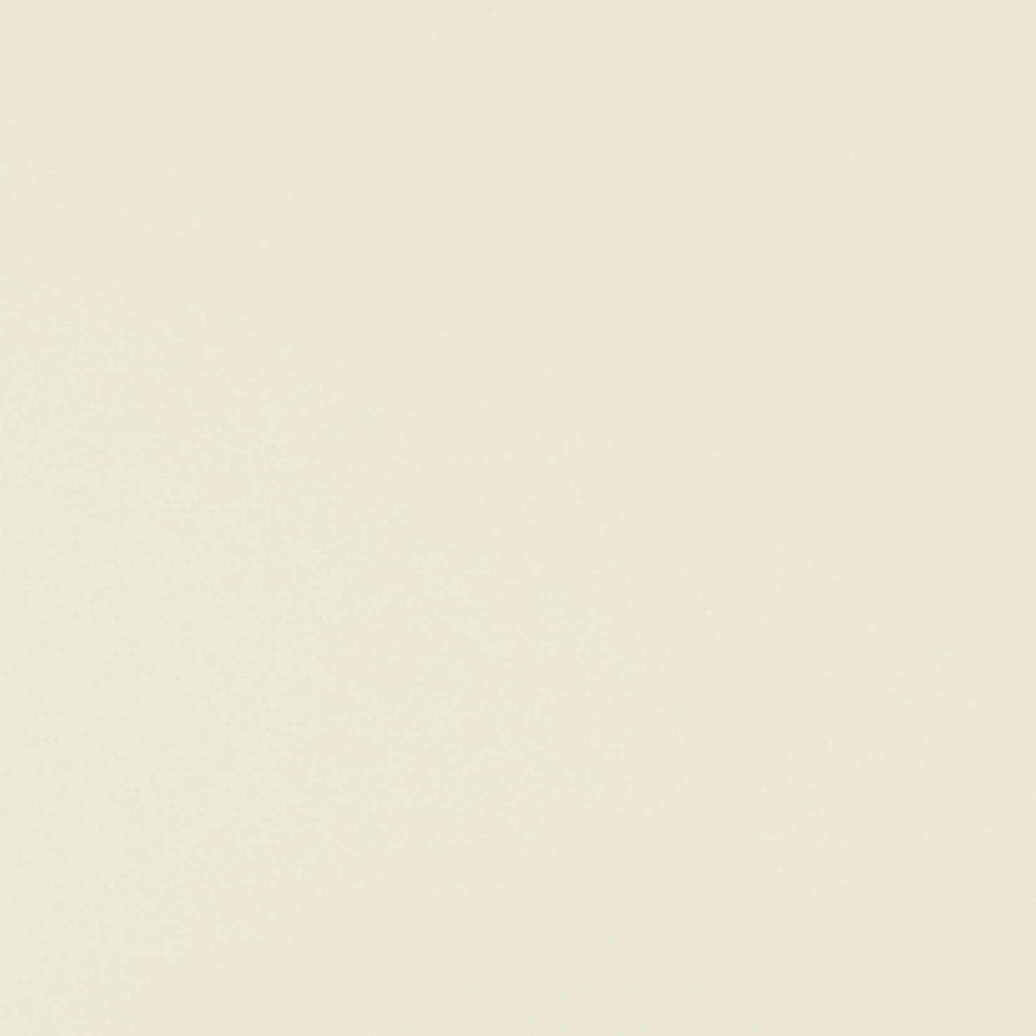 Sagura Cream 6-Drawer Dresser