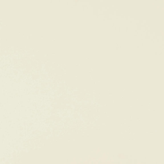 Sagura Cream 6-Drawer Dresser