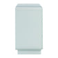 Sagura Blue 6-Drawer Dresser