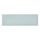 Sagura Blue 6-Drawer Dresser
