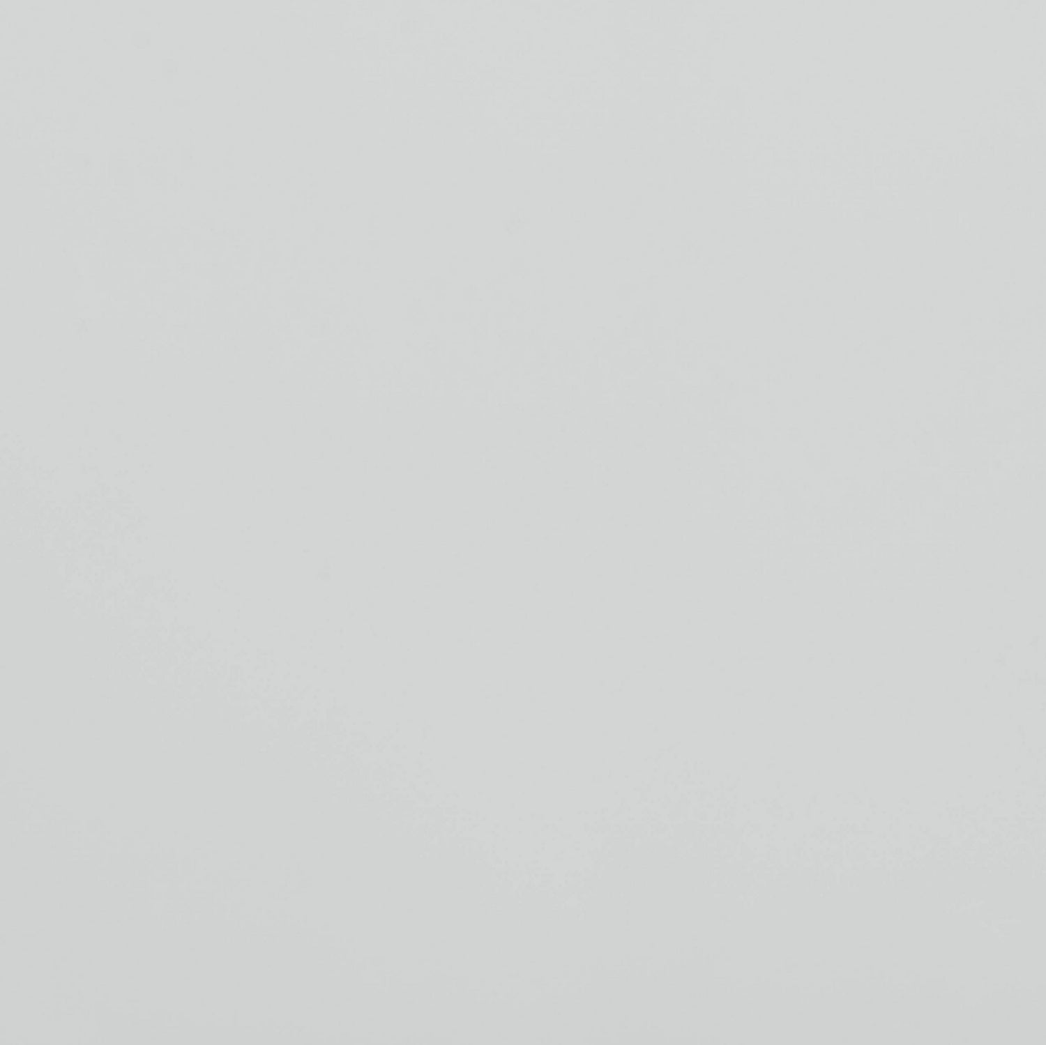 Julieta Grey 6 Drawer Dresser
