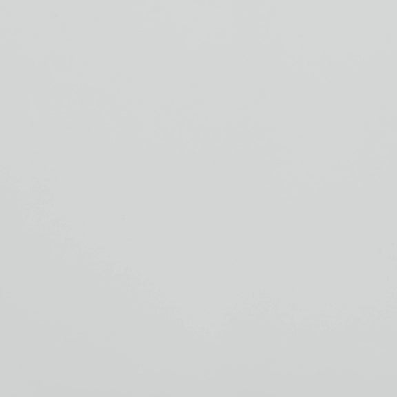 Julieta Grey 6 Drawer Dresser