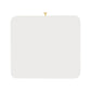 Julieta Cream Nightstand