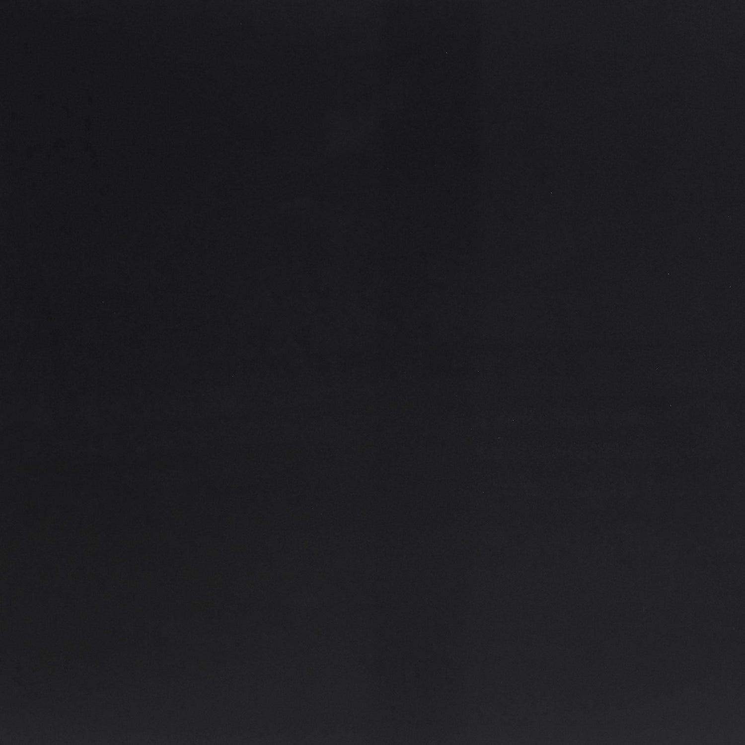 Julieta Black Nightstand
