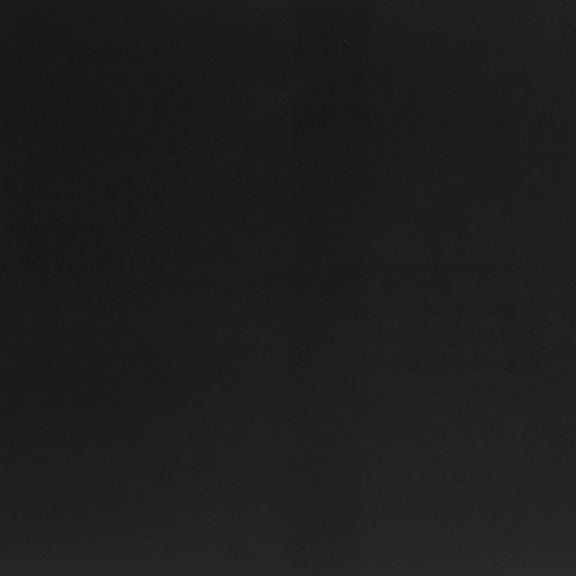 Julieta Black Nightstand