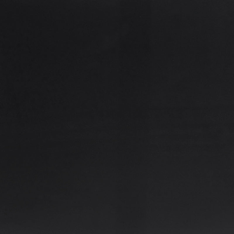 Julieta Black Nightstand