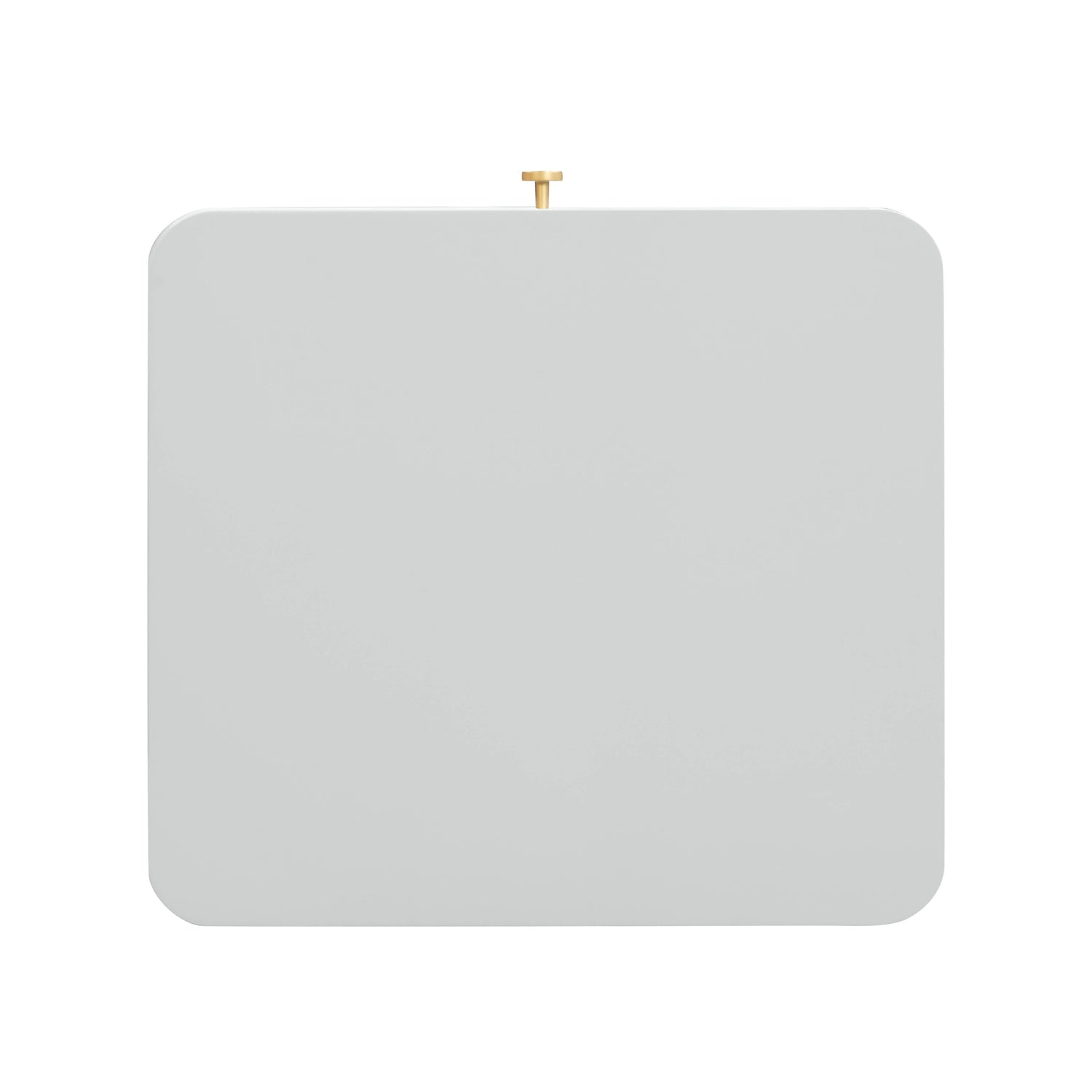 Julieta Grey Nightstand