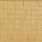 Tina Natural Rattan Nightstand