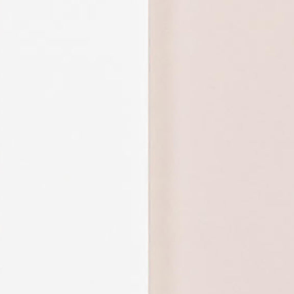 Tori Motif Taupe Nightstand