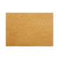 Oodle Natural Ash Nightstand