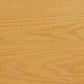 Oodle Natural Ash Nightstand