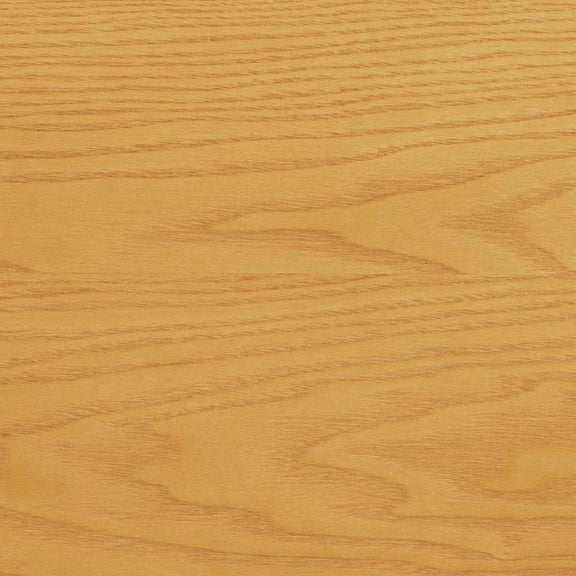 Oodle Natural Ash Nightstand