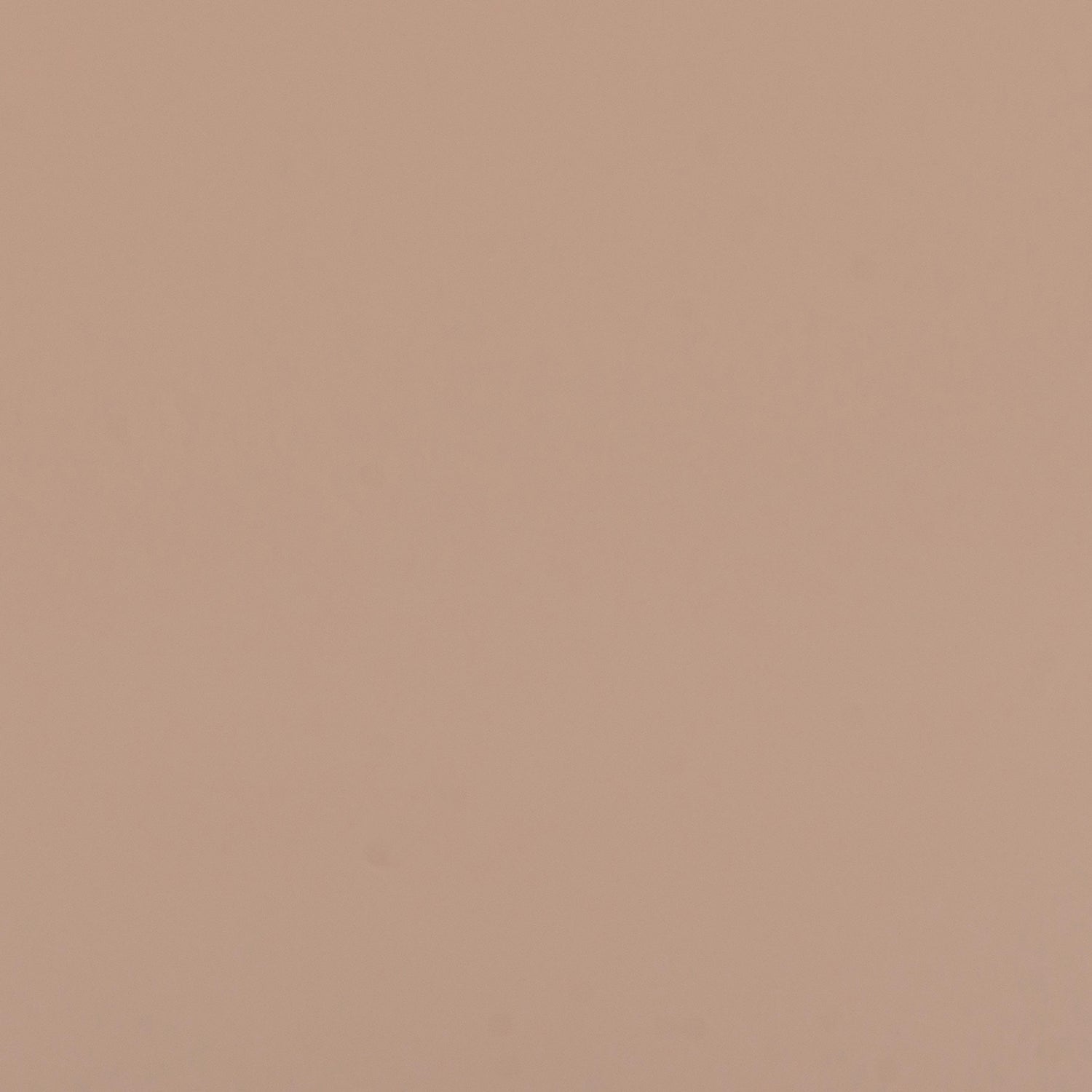 Tammy Taupe 6-Drawer Dresser