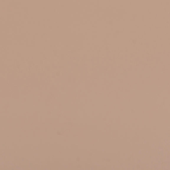 Tammy Taupe 6-Drawer Dresser