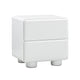 Tammy White Nightstand