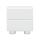 Tammy White Nightstand