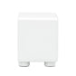 Tammy White Nightstand