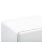 Tammy White Nightstand