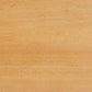Grappa Natural Wood & Raffia Wavy Dresser